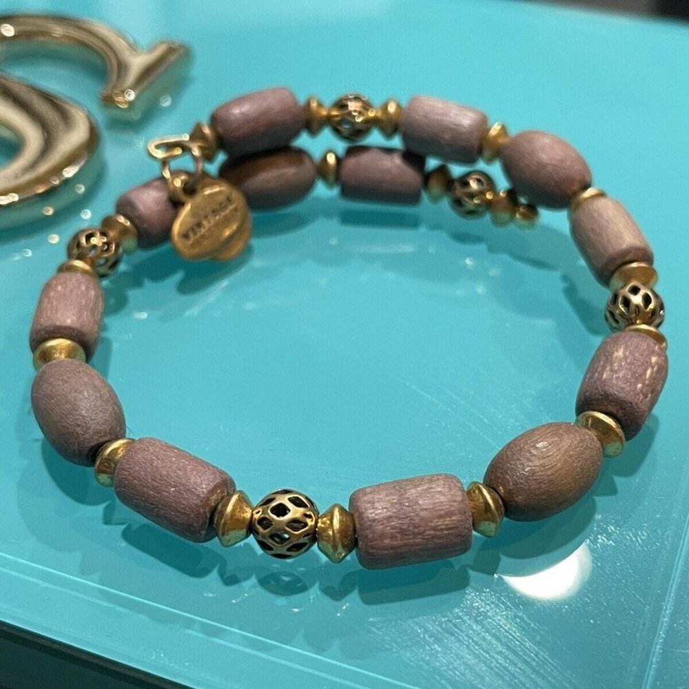 Alex and  Ani Bracelet